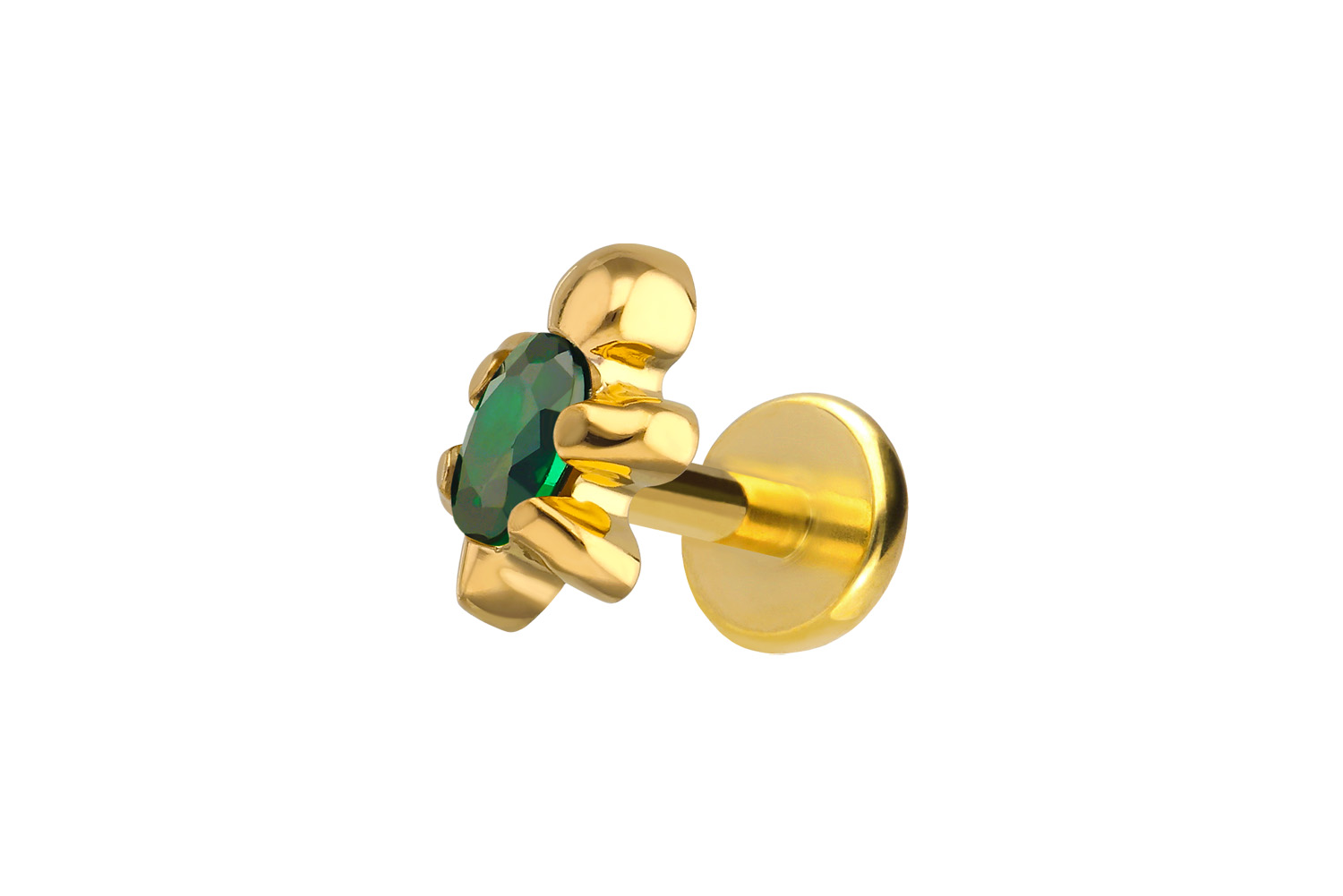 Product Img